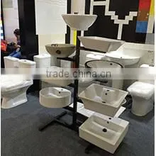Fuzhou Hengyuheng Import & Export Co., Ltd. company overview - view 1 thumbnail