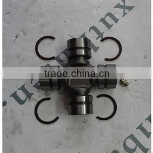 High Quality Toyota HZJ79 Cross Spider 04371-30050 thumbnail-1