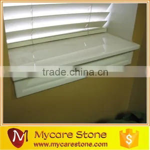 Cheap Good Quality Customize Window Sills thumbnail-5