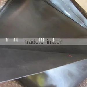 Rubber Blanket thumbnail-1