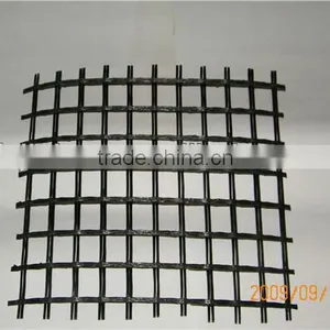 PVC Geogrid thumbnail-1