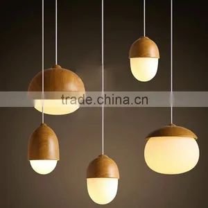 Europe Style America Style Modern Classic Commercial Lighting Suspension Install Led Pendant Light thumbnail-1