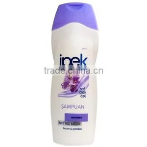 Ipek Shampoo thumbnail-1