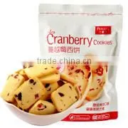 Cookie Type and Biscuit Product Type Assorted Biscuits thumbnail-1