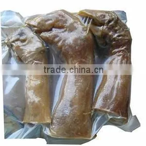 Food Vaccum Bags thumbnail-1
