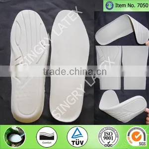 Brand New Good Seller Kids Insoles thumbnail-2