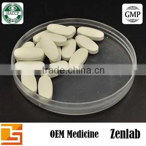 OEM Herbal Medicine OEM thumbnail-6