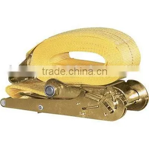 Ratchet Tie Down thumbnail-1