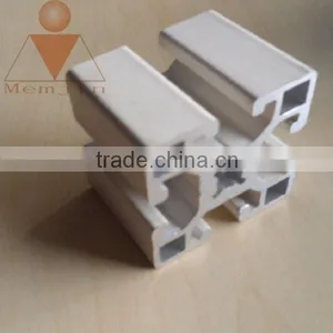 CNC Products Aluminum Alloy Slug With OEM Service thumbnail-5