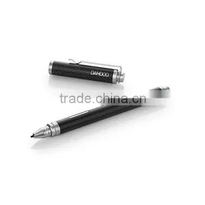 2015 New Design Touch Screen Stylus Pen NP-96 thumbnail-1