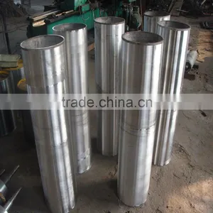 PE PP Rope Plastic Production Line /Plastic Rope Extrusion Line thumbnail-5