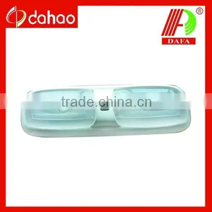 Euro Style Interior Ceiling Light,Single thumbnail-3