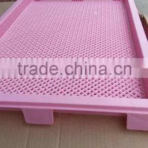 Kunyou Small Scale Paintball Making Machine ,encapsulation Machine S403PB thumbnail-5