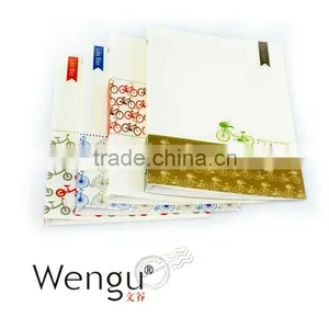 Hot Sale pp Spiral Notebook thumbnail-1