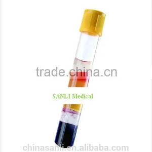 PRP Tubes for Skin Regeneration thumbnail-2
