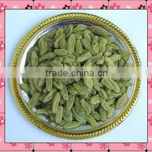 2011 New Fresh Sweet Raisin With High Quality and Good Price thumbnail-1