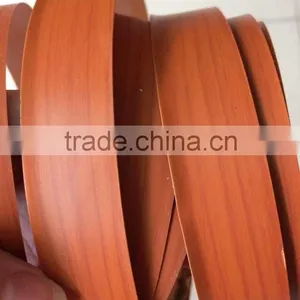 New Coming Pvc Edge Banding From Hexing thumbnail-1