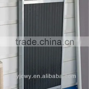 Hot Sale Radiant Heater thumbnail-1