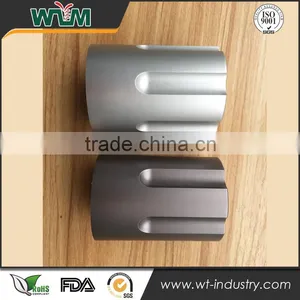 Aluminum Foil Cup Cnc Machining Manufacturers/household Product thumbnail-1