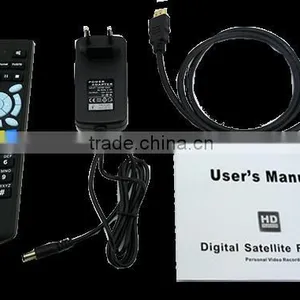 Youtube Youporn Iptv Opembox A5S hd Satellite Receiver Free to Air Internet Receiver thumbnail-4