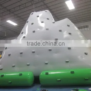 Hot Summer Inflatable Water Toys thumbnail-1