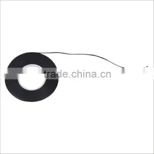 White Board Tape CHG1228 thumbnail-1