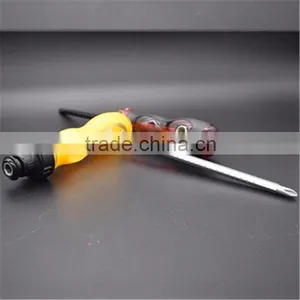 Mechanical Cheap Excellent Popular Screwdriver thumbnail-1