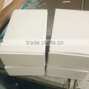 With High Precision Single Point Load Cell Bellows Type Sensor/Belt Scale Load Sensor/Single Beam Weight Sensor GS338 thumbnail-2