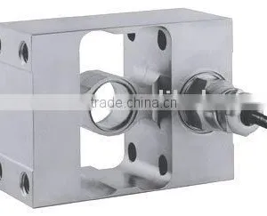 Digital Single Point Load Cell GS315 thumbnail-1