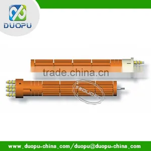 Ceramic Bobbin Heater With Plug thumbnail-5