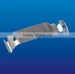 Stainless Steel Fittings for Lamp thumbnail-1