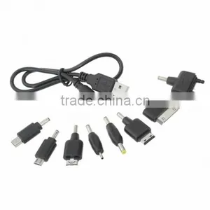 Car Battery Charger Jump Starter Mobile Phone Power Bank / Power Bank Car Jump Start thumbnail-5