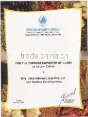 Jabs International Private Limited company overview - view 3 thumbnail