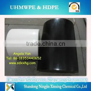 Uhmwpe Plastic Rods/price of Uhmw-pe Plastic Rod,plastic Stick China Suppliers thumbnail-4
