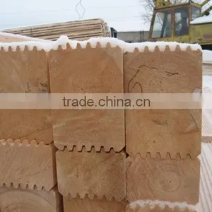 Four Side Moulder & Wooden Cabinet Door Floor Making Machine CE thumbnail-3