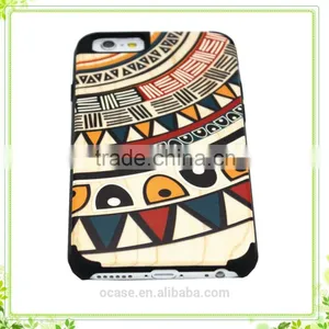 Laser Engrave Mobile Phone Cover Decoration Case for Iphone 4s thumbnail-4