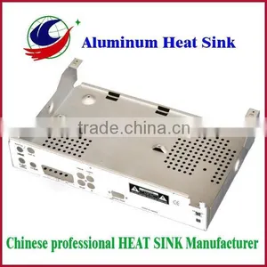 g Aluminum Profile With Cover thumbnail-2