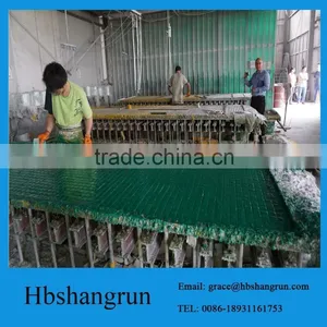 GRP Grille Equipment thumbnail-1