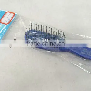 Comb And Brushes thumbnail-1