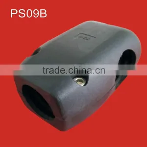 Connecting Joint PS09B thumbnail-1