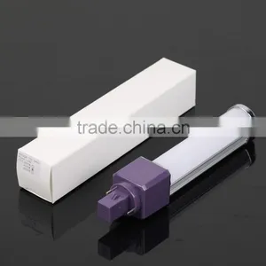Downlight G24 Led Corn Light Bulb SMD 3528 PL Light E27 Led Plug Corn Light 8W thumbnail-5
