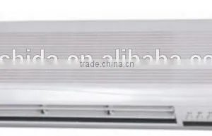 Hot Sale the New Wall Mounted Heater With RoHS CE GS With Remote Control thumbnail-6