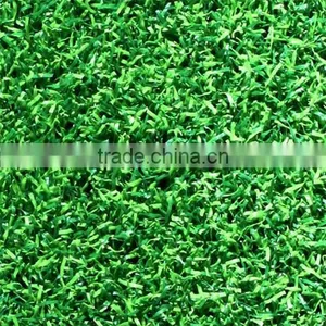 Wholesale China Widely Used Portable Mini Golf thumbnail-4