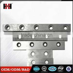 Factory Offer Customized Tungsten Carbide Tips for Woodworking Cnc Router Tools thumbnail-1
