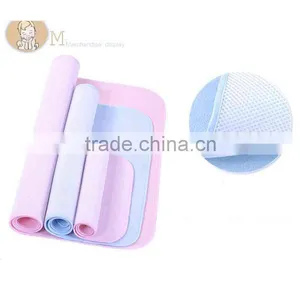 Summerbaby Urine Contoured Changing Pad thumbnail-2