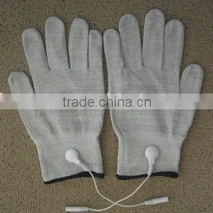 Medical Gloves thumbnail-1