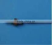 Water Heater NTC Temperature Sensor thumbnail-1