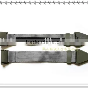 Children Safety Belt thumbnail-1