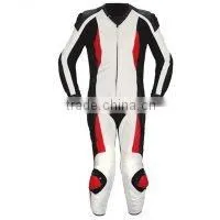 Awesome Motorcycle Suits Mens,superhero Motorcycle Suits,motorbike Suits Ebay for Mens thumbnail-5