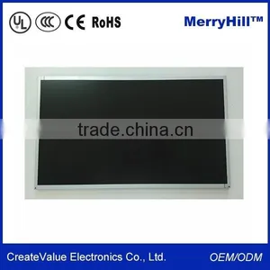 High Resolution 21.5 Inch 1920x1080 TFT LCD Display Module thumbnail-5